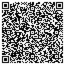 QR code with Iron Kettle Cafe contacts