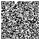 QR code with Mensonides Dairy contacts