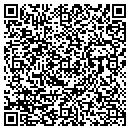 QR code with Cispus Assoc contacts