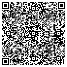 QR code with Robert E Heacox DDS contacts