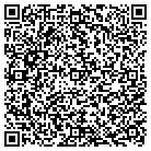 QR code with Stearns Conrad and Schmidt contacts