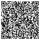 QR code with Nordstrom contacts