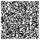 QR code with Sitecarver Software LLC contacts