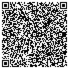 QR code with Olympic National Forest contacts