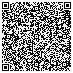 QR code with Clark County Square Dance Center contacts