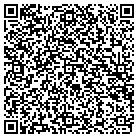 QR code with Dylan Bay Consulting contacts