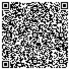 QR code with Dylan Bay Consulting contacts