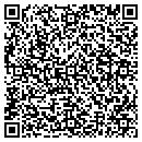 QR code with Purple Crayon L L C contacts