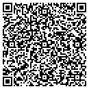 QR code with Randy King Orchards contacts