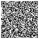 QR code with Jeni Spring Lmp contacts