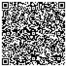 QR code with Saddle Mtn Intermediate Schl contacts