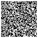 QR code with My Time Creations contacts