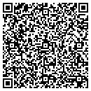 QR code with Carter's Repair contacts