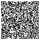 QR code with Reilly Co contacts