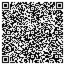 QR code with ATC Vancon contacts