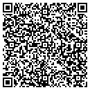QR code with A Room With A View contacts