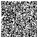 QR code with Plumb Serve contacts
