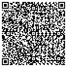 QR code with Mc Nutt & Taylor contacts