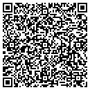 QR code with Stokrose Farms Inc contacts