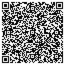 QR code with Dim Sum House contacts