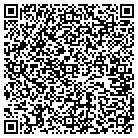 QR code with Lynne Iglitzin Consulting contacts