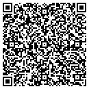 QR code with Flying K Gas & Grocery contacts