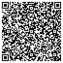 QR code with Karls Auto Body contacts