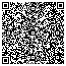 QR code with Cw Trucking Service contacts