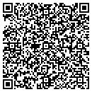 QR code with FP Engineering contacts