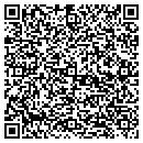 QR code with Dechennes Designs contacts