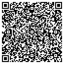 QR code with Fleetwood contacts