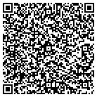 QR code with Groves Adjusting Services contacts