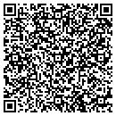 QR code with Peggys Caterers contacts
