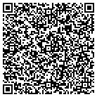 QR code with Asset Management Mortgage contacts