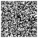 QR code with Lucky Star Buffet contacts