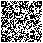 QR code with A&C Styling Salon & Barber Sp contacts