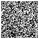 QR code with Crescent Studio contacts