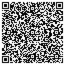 QR code with Edbdbeadscom contacts