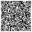 QR code with Dr R Carpets contacts