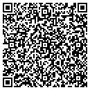QR code with DIGITALCANDLE.COM contacts