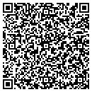 QR code with Pappys Espresso contacts