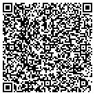 QR code with Associated Electrical Conslnts contacts