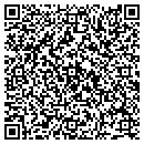 QR code with Greg McCleskey contacts