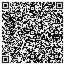 QR code with Aqua Spas & Pools contacts
