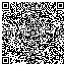 QR code with Crane & Mitchell contacts