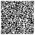 QR code with Ellis Barnes Live Stock contacts