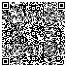 QR code with Integrated Marketing Conslt contacts
