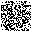 QR code with Clarke-Stephens Inc contacts