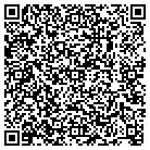 QR code with Andrew J Hogle & Assoc contacts