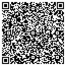 QR code with Studio 403 contacts